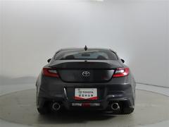 �����ͤΥ����饤�դ�ʬ�ˤ�������������ĺ���١���ż֤�����ϸ���������Ը��Ȥ�����ĺ���Ƥ���ޤ����ɤ�����λ���������� 2