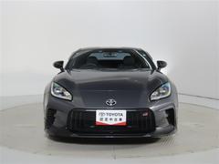 �ԥ��󥰥���ݾڦ����̾�Υ��󥰥���ݾڤ�ͭ���ˤƥץ饹��ǯ�ޤ��ϣ�ǯ�α�Ĺ�ݾڤ⤪���Ӥ��������ޤ������֤�ʤ����ڤˤ����ˤʤ����ˤ�������Υץ��Ǥ��� 5