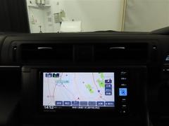 �ȥ西�����ʥ��������Ͽ����̤�ʸ����ƻ�⥯�ꥢ�Ǹ��䤹������餫��ɽ�����ޤ������줵������Ф⤦ƻ���¤�ʤ��Ǥ��ߤޤ��͢��ե륻�����Ͼ��ȥǥ����������ԣ֤�Хå������˸�����㤤�ޤ��� 6