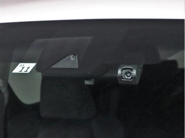 2.5Z Aエディション 衝突被害軽減システム 両側電動スライド アルミホイール フルセグ DVD再生 バックカメラ ドラレコ ミュージックプレイヤー接続可 LEDヘッドランプ ワンオーナー スマートキー 盗難防止装置 ETC(6枚目)
