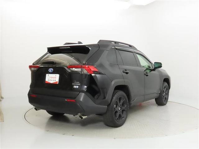 トヨタ ＲＡＶ４