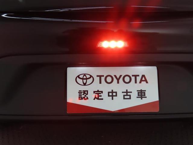 プリウス Ｇ（23枚目）