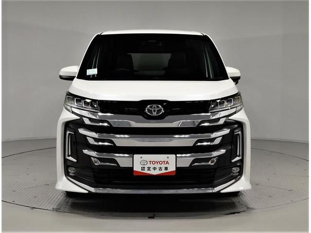 ノア Ｓ－Ｚ（6枚目）