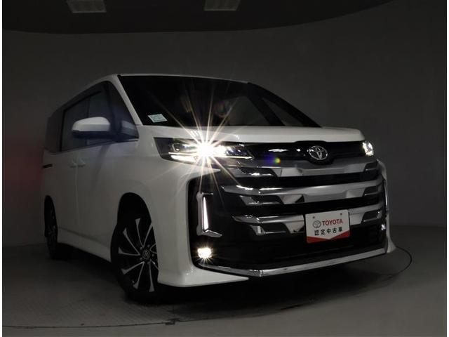ノア Ｓ－Ｚ（30枚目）