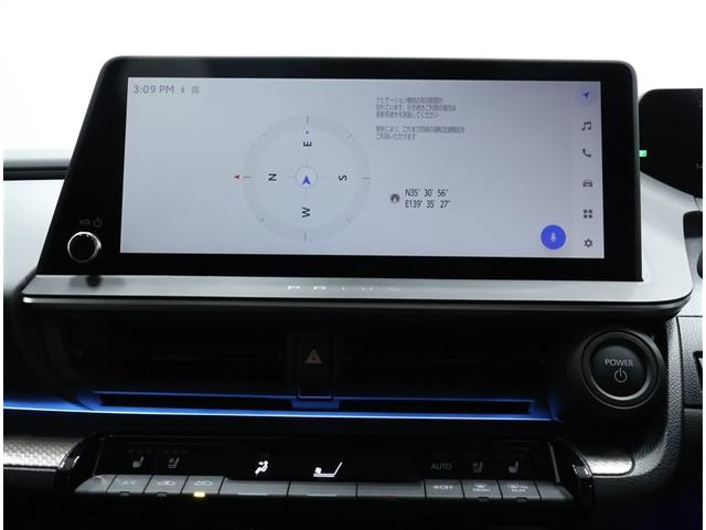 プリウス Z パノラマルーフ・コネクテッドナビ・全周囲モニター・パワーバックドア・ワンオーナー・アドバンストパーク・シートヒータ&ベンチレーター・電子インナーミラー型ドラレコ(7枚目)