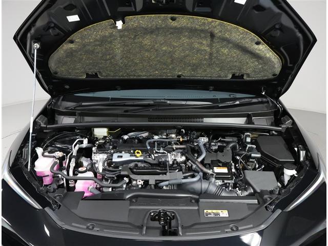 プリウス Z パノラマルーフ・コネクテッドナビ・全周囲モニター・パワーバックドア・ワンオーナー・アドバンストパーク・シートヒータ&ベンチレーター・電子インナーミラー型ドラレコ(12枚目)