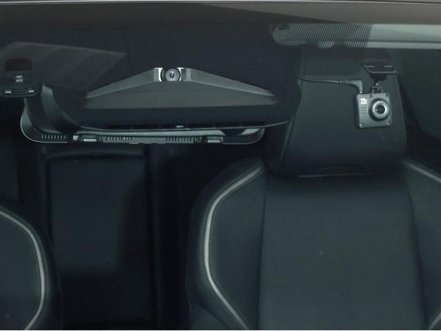 プリウス Z パノラマルーフ・コネクテッドナビ・全周囲モニター・パワーバックドア・ワンオーナー・アドバンストパーク・シートヒータ&ベンチレーター・電子インナーミラー型ドラレコ(13枚目)