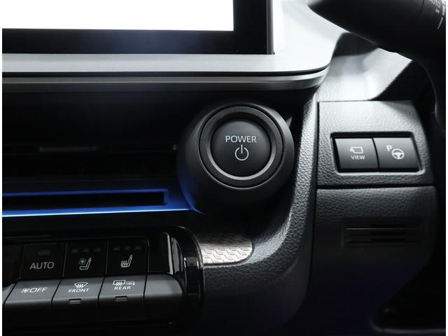 プリウス Z パノラマルーフ・コネクテッドナビ・全周囲モニター・パワーバックドア・ワンオーナー・アドバンストパーク・シートヒータ&ベンチレーター・電子インナーミラー型ドラレコ(16枚目)