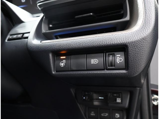 プリウス Z パノラマルーフ・コネクテッドナビ・全周囲モニター・パワーバックドア・ワンオーナー・アドバンストパーク・シートヒータ&ベンチレーター・電子インナーミラー型ドラレコ(19枚目)