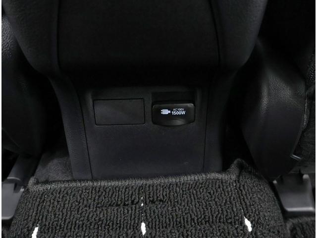 プリウス Z パノラマルーフ・コネクテッドナビ・全周囲モニター・パワーバックドア・ワンオーナー・アドバンストパーク・シートヒータ&ベンチレーター・電子インナーミラー型ドラレコ(22枚目)