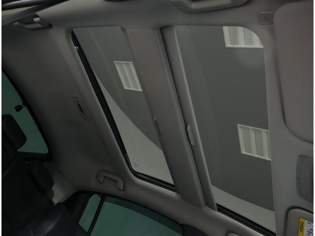 プリウス Z パノラマルーフ・コネクテッドナビ・全周囲モニター・パワーバックドア・ワンオーナー・アドバンストパーク・シートヒータ&ベンチレーター・電子インナーミラー型ドラレコ(31枚目)