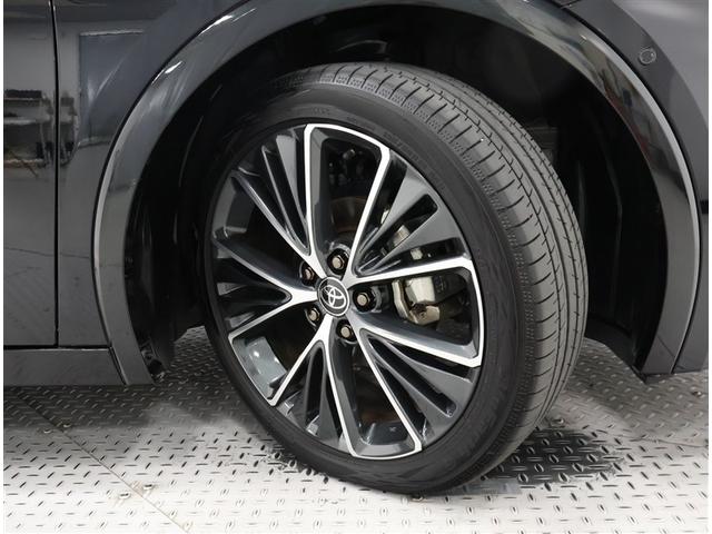 プリウス Z パノラマルーフ・コネクテッドナビ・全周囲モニター・パワーバックドア・ワンオーナー・アドバンストパーク・シートヒータ&ベンチレーター・電子インナーミラー型ドラレコ(35枚目)