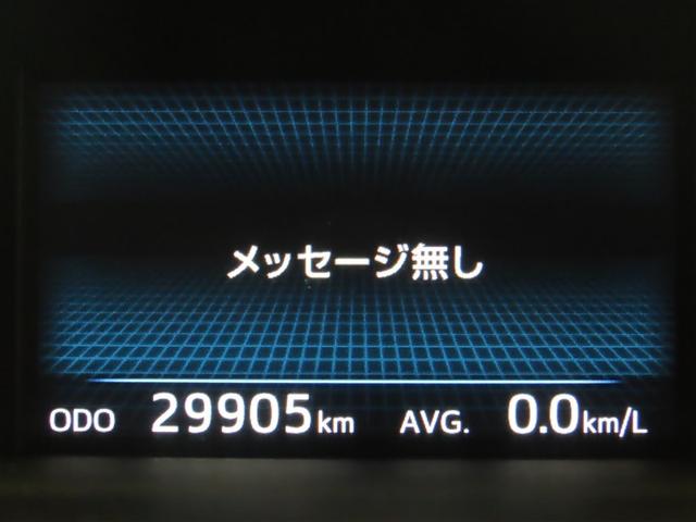 プリウスα Ｓ　チューン　ブラックＩＩ（12枚目）