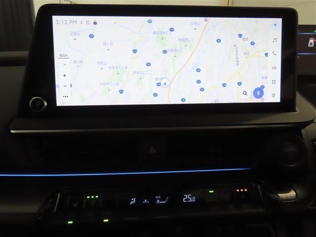 プリウス Ｚ（6枚目）