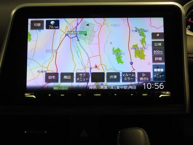 シエンタ G クエロ(6枚目)