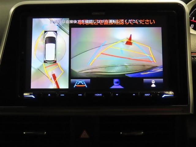 シエンタ G クエロ(7枚目)