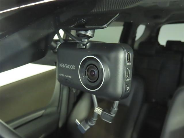 シエンタ G クエロ(13枚目)