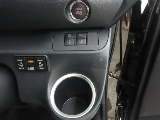 シエンタ G クエロ(14枚目)