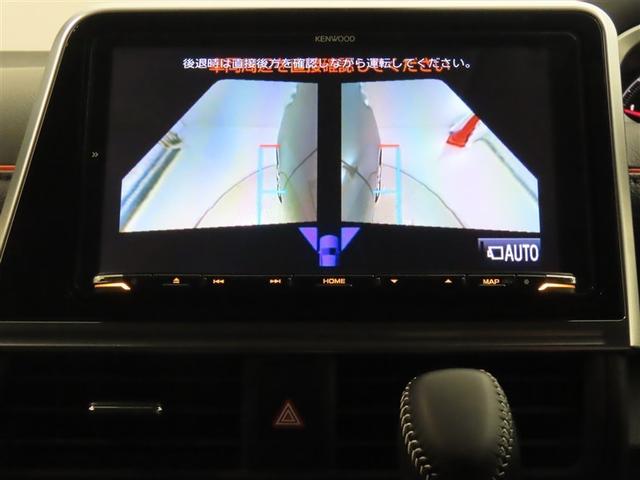 シエンタ G クエロ(22枚目)