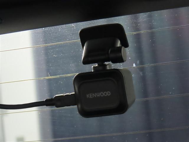 シエンタ G クエロ(23枚目)