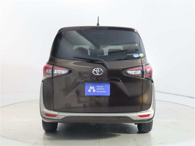 シエンタ G クエロ(28枚目)