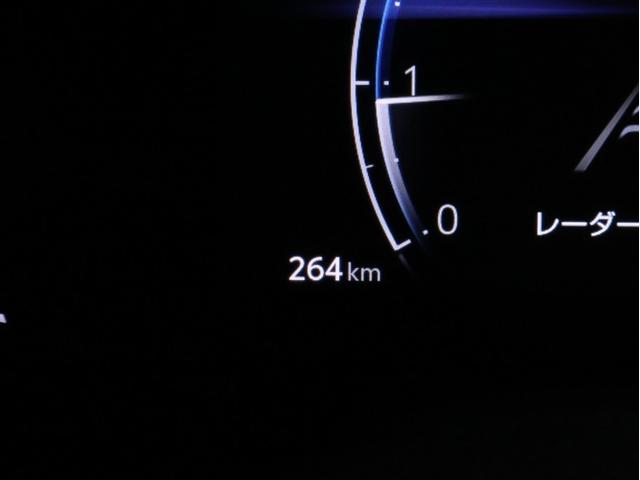 ヤリスクロス Ｚ（15枚目）