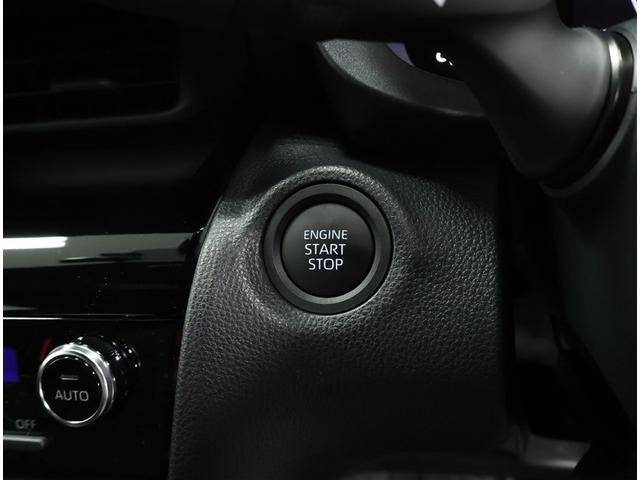 ヤリスクロス Ｚ（16枚目）