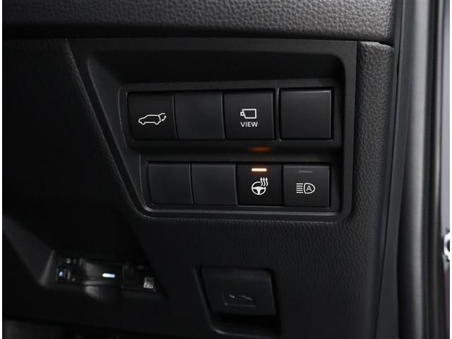 ヤリスクロス Ｚ（18枚目）