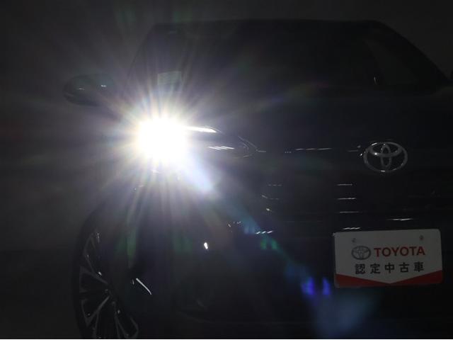 ヤリスクロス Ｚ（29枚目）