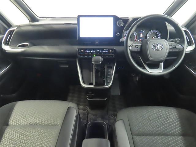 ノア Ｓ－Ｇ（3枚目）