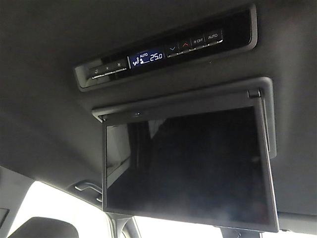 ノア Ｓ－Ｇ（6枚目）