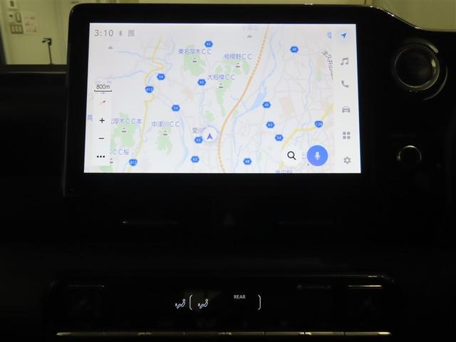 ノア Ｓ－Ｇ（7枚目）