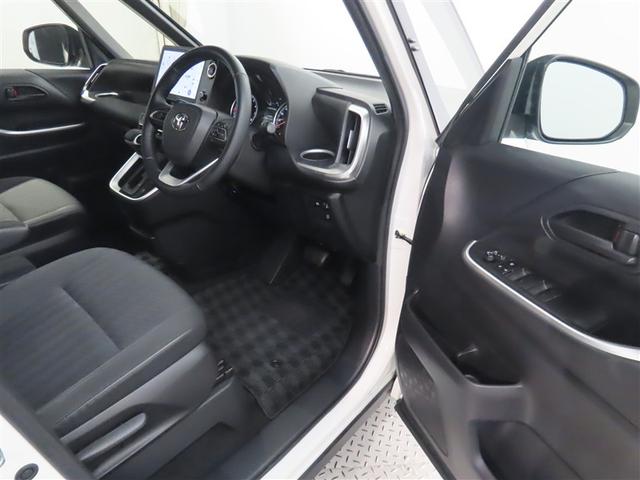 ノア Ｓ－Ｇ（9枚目）