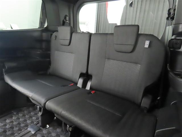 ノア Ｓ－Ｇ（13枚目）