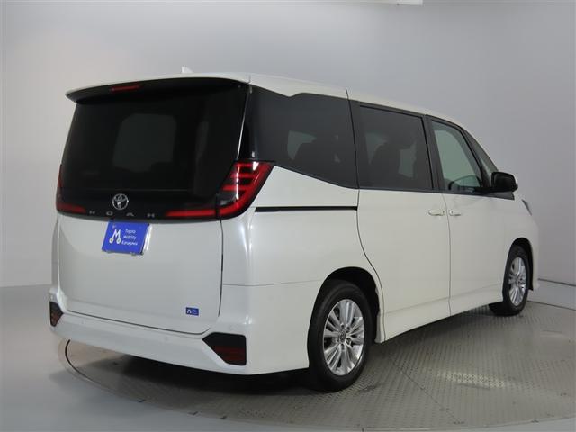 ノア Ｓ－Ｇ（15枚目）