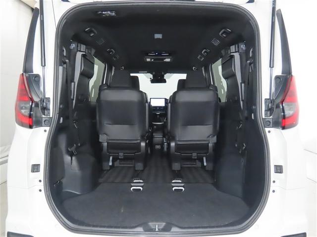 ノア Ｓ－Ｇ（16枚目）