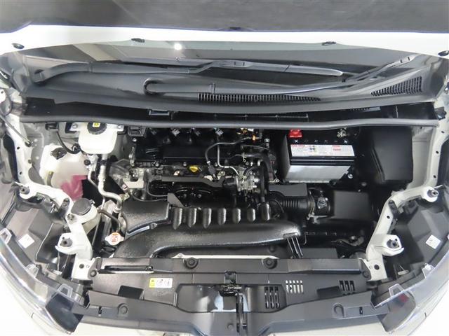 ノア Ｓ－Ｇ（17枚目）