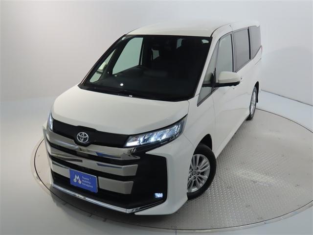 ノア Ｓ－Ｇ（21枚目）