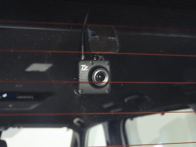 ノア Ｓ－Ｇ（23枚目）