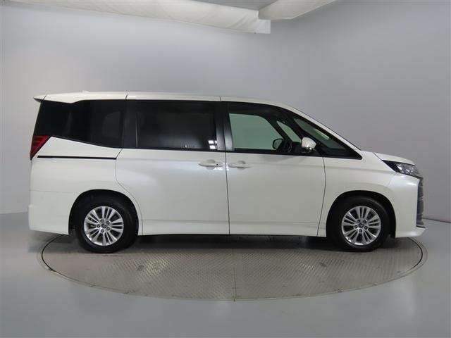 ノア Ｓ－Ｇ（25枚目）