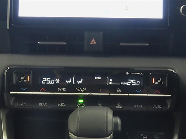 ノア Ｓ－Ｇ（27枚目）