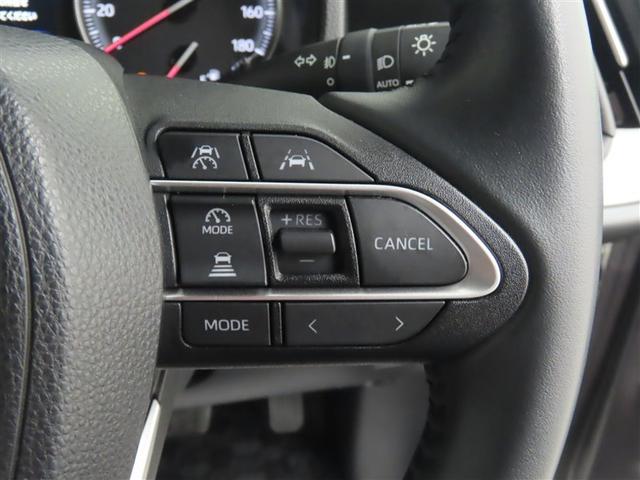 ノア Ｓ－Ｇ（29枚目）