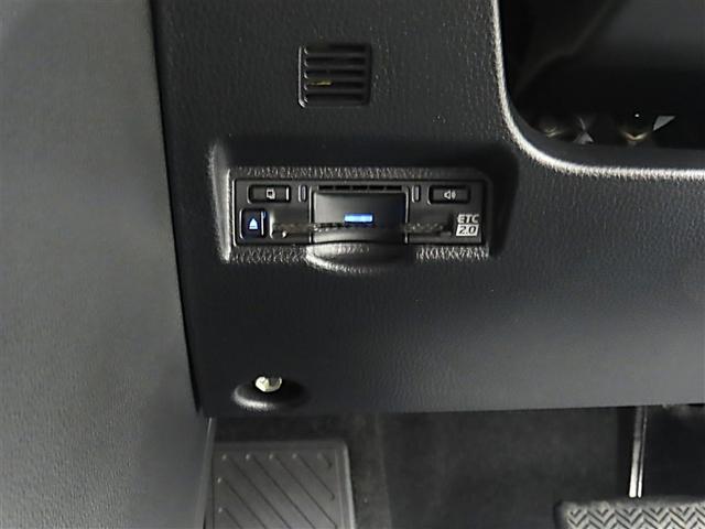 ノア Ｓ－Ｇ（30枚目）