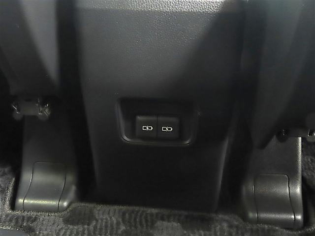 ノア Ｓ－Ｇ（32枚目）