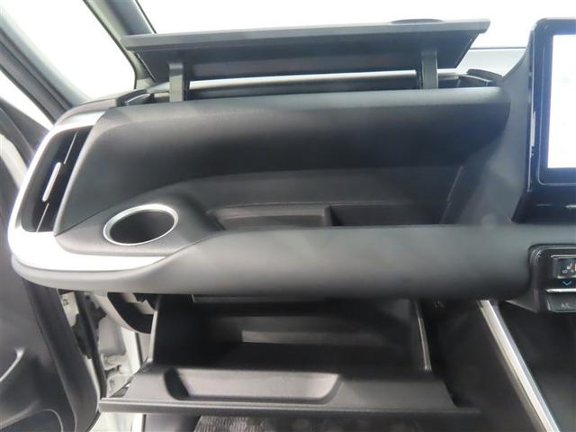 ノア Ｓ－Ｇ（33枚目）