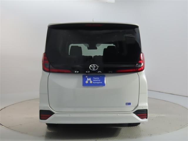 ノア Ｓ－Ｇ（34枚目）