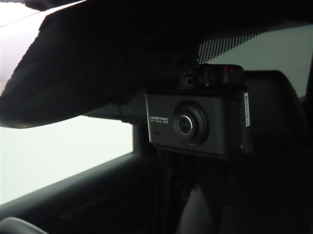 アルファードハイブリッド S タイプゴールドIII(23枚目)