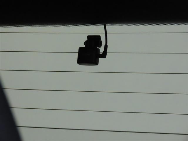 アルファードハイブリッド S タイプゴールドIII(24枚目)