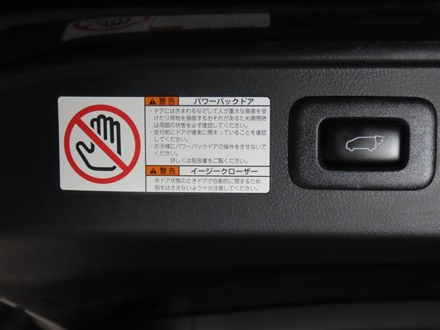 アルファードハイブリッド S タイプゴールドIII(32枚目)