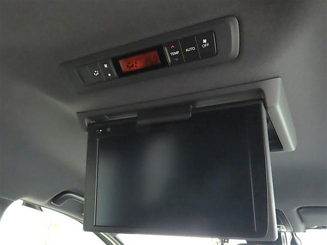 ノア ハイブリッドＳｉ　ダブルバイビーＩＩ（6枚目）